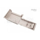 Ручка Haier A0010207848