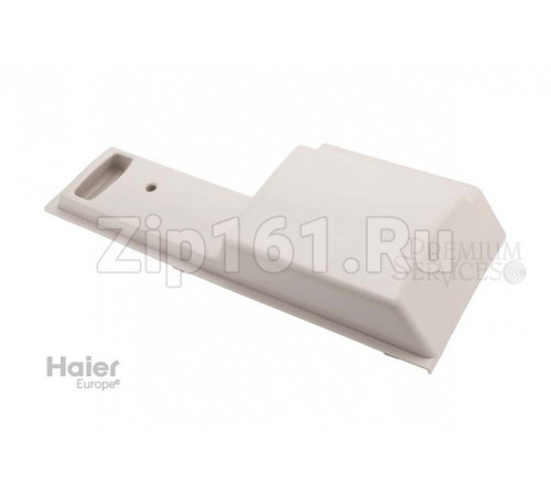Ручка Haier A0010207848