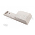 Ручка Haier A0010207848