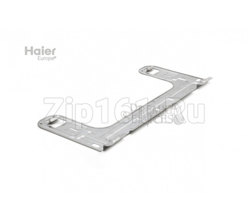 Планка для монтажа Haier A0010101275A