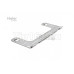 Планка для монтажа Haier A0010101275A