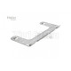 Планка для монтажа Haier A0010101275A