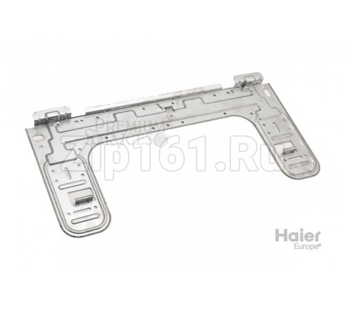 Планка для монтажа Haier A0010101275B