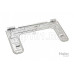 Планка для монтажа Haier A0010101275B