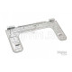 Планка для монтажа Haier A0010101275B