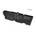 Коробка платы крышка 2 Haier 001A1232307 Коробка платы крышка 2 Haier 001A1232307