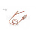 Капиллярная трубка в сборе Haier A0010715540 Капиллярная трубка в сборе Haier A0010715540