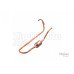 Всасывающая труба Haier A0010720112