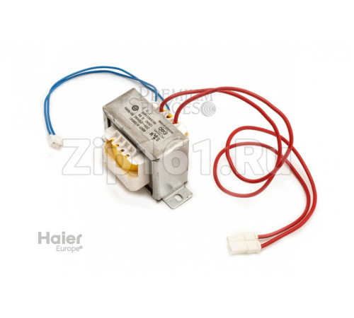 Трансформатор Haier 0010451346E