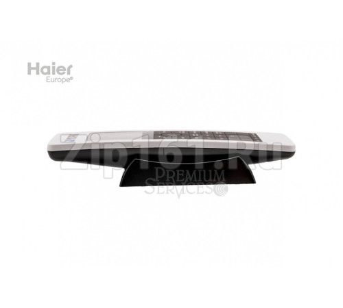 Пульт управления YR-H50 With Haier Logo Haier 0010452300