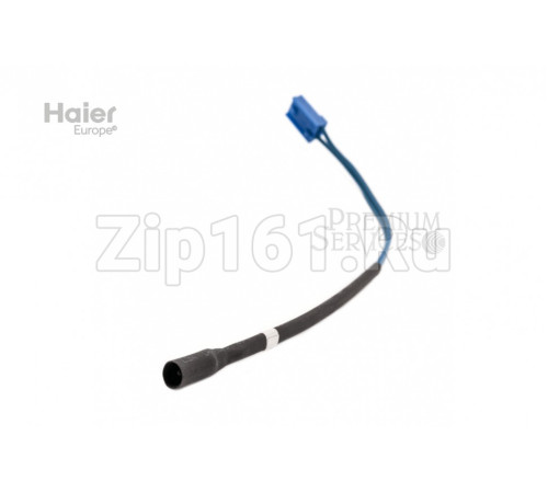 Температурный датчик комнатный Haier A001A3900003