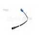 Температурный датчик комнатный Haier A001A3900003