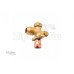 Вентиль Haier A0010705982