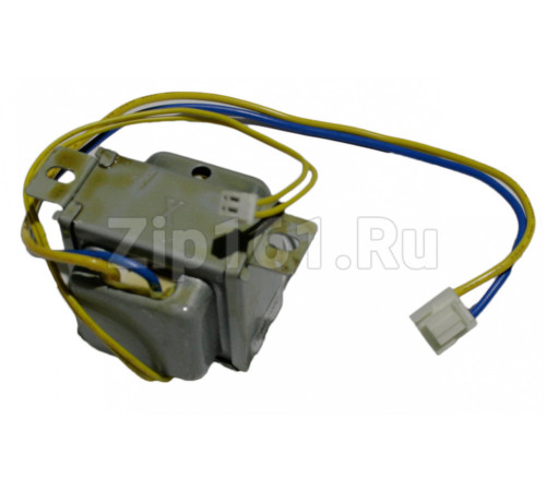 Трансформатор кондиционера Xixing 220/350/12.5 CQC05001013850