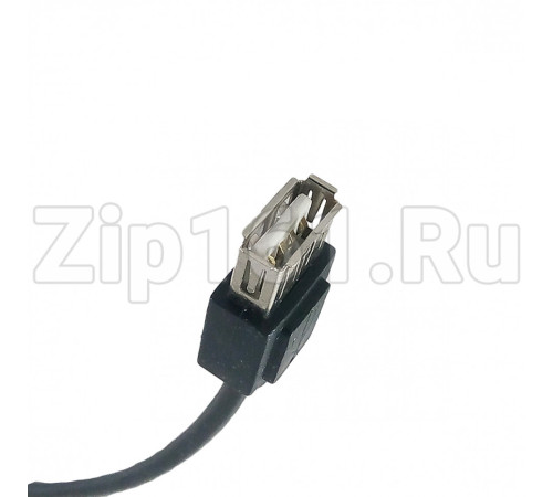 Кабель USB Haier A0010402992 для подключения Wi-Fi модуля