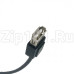 Кабель USB Haier A0010402992 для подключения Wi-Fi модуля Кабель USB Haier A0010402992 для подключения Wi-Fi модуля
