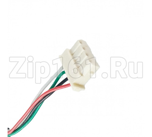 Кабель USB Haier A0010402992 для подключения Wi-Fi модуля