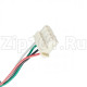 Кабель USB Haier A0010402992 для подключения Wi-Fi модуля