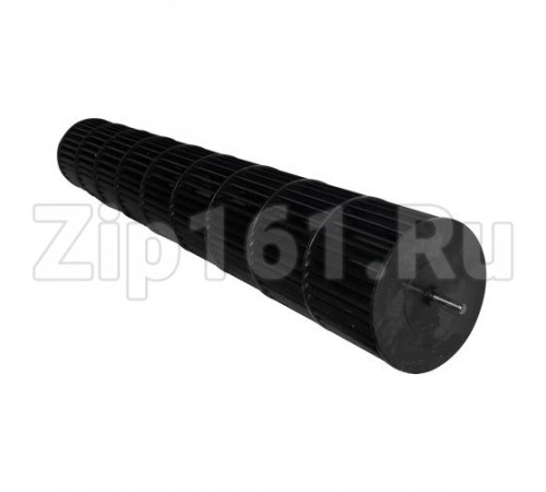 Крыльчатка внутреннего блока кондиционера Samsung DB94-00436C, H-550, D-75