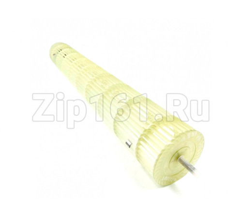 Крыльчатка внутреннего блока Haier A0010208821
