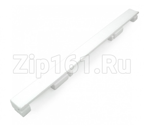 Планка для кондиционера Haier 0010252372