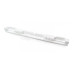 Планка для кондиционера Haier 0010252372 Планка для кондиционера Haier 0010252372