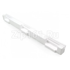 Планка для кондиционера Haier 0010252343
