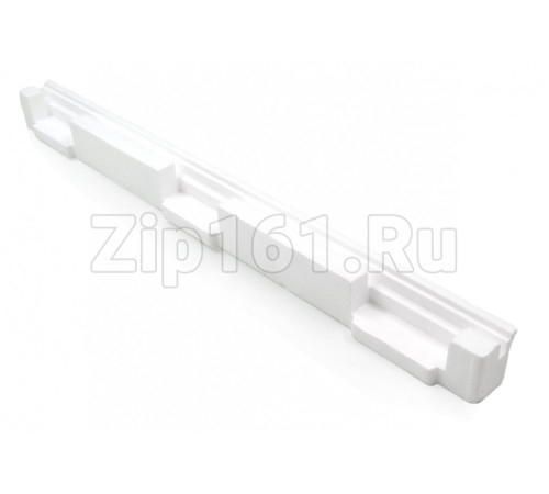 Планка для кондиционера Haier 0010252343