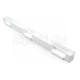 Планка для кондиционера Haier 0010252343