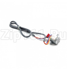 Шаговый мотор жалюзи кондиционера Haier A0010401870Q