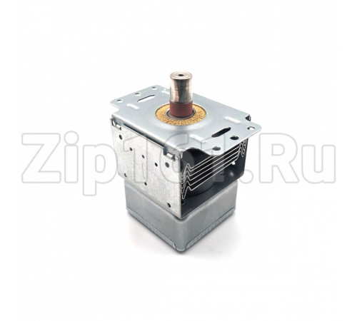 Магнетрон 2M219J LG 2M246-050GF Galanz M24FA-410A
