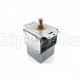 Магнетрон 2M219J LG 2M246-050GF Galanz M24FA-410A