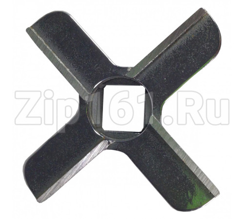 Нож для мясорубки Moulinex HV8 SS-193517