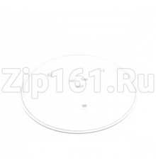 Тарелка СВЧ 284 mm с креплением 5копек LG 3390W1G010A