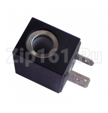 Электромагнитный клапан для утюга 230VAC 50Hz 9-12.5VA VD E