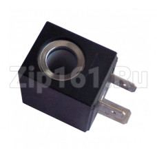 Электромагнитный клапан для утюга 230VAC 50Hz 9-12.5VA VD E