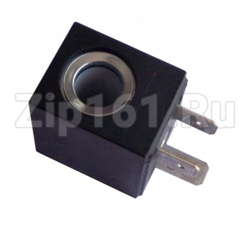 Электромагнитный клапан для утюга 230VAC 50Hz 9-12.5VA VD E