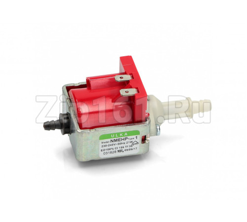 Помпа кофемашины ULKA NMEHP1 21W 230/240V 50Hz