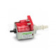 Помпа кофемашины ULKA NMEHP1 21W 230/240V 50Hz