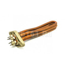 Нагреватель для кофемашины ASTORIA 4617012 2940W 240V 178mm