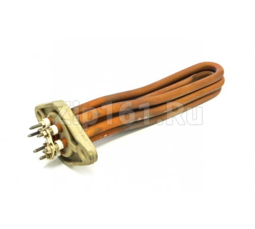 Нагреватель для кофемашины ASTORIA 4617012 2940W 240V 178mm