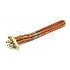 Нагреватель для кофемашины ASTORIA 4617059 3700W 240V 315mm