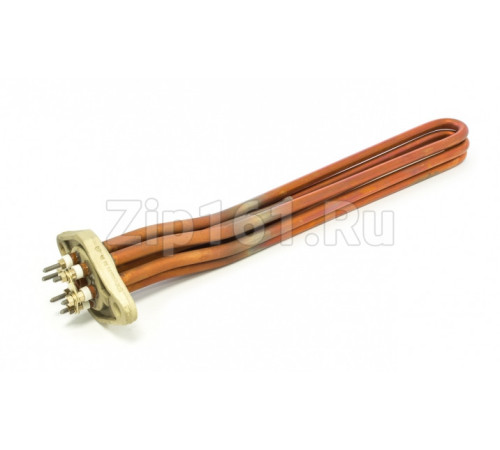 Нагреватель для кофемашины ASTORIA 4617059 3700W 240V 315mm