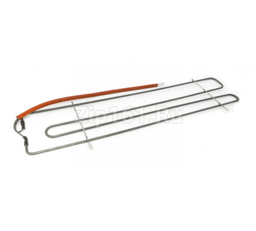 Нагреватель для кофемашины ASTORIA 17023 250W 743x158mm