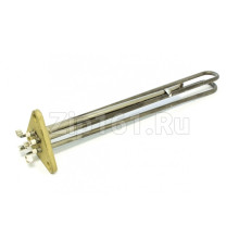 Нагреватель для кофемашины ASTORIA 984076000 2700W 230V 292mm