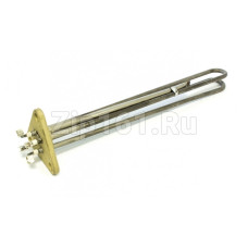 Нагреватель для кофемашины ASTORIA 984076000 2700W 230V 292mm