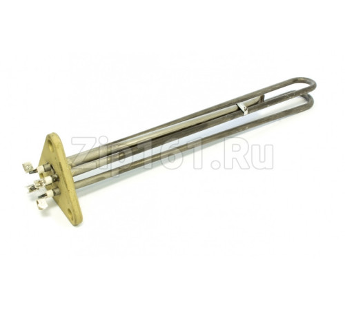 Нагреватель для кофемашины ASTORIA 984076000 2700W 230V 292mm