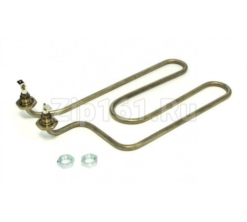 Нагреватель для кофемашины ASTORIA 984087000 2000W 230V 242mm