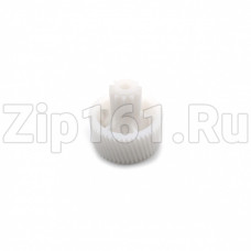 Шестерня мясорубки Moulinex HV2, D-41/17mm, H-39/19mm, зуб-50 косые, 11-прямые Шестерня мясорубки Moulinex HV2, D-41/17mm, H-39/19mm, зуб-50 косые, 11-прямые