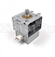 Магнетрон  LG 2M214.16TAGD - 2M214.161GP